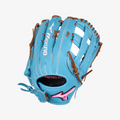 PRO SELECT FP GPSF - 72D (12.50") - Mizuno Australia