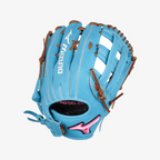 PRO SELECT FP GPSF - 72D (12.50") - Mizuno Australia