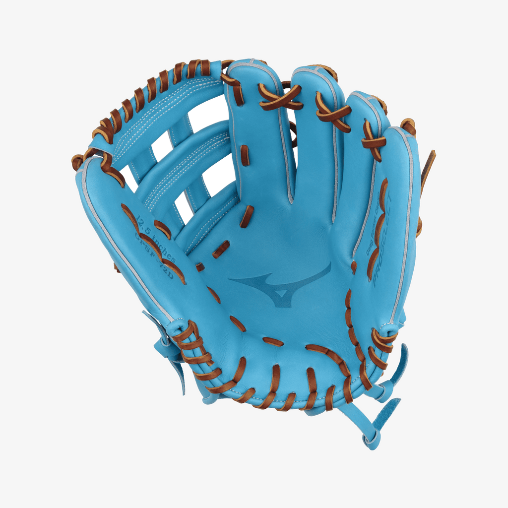 PRO SELECT FP GPSF - 72D (12.50") - Mizuno Australia