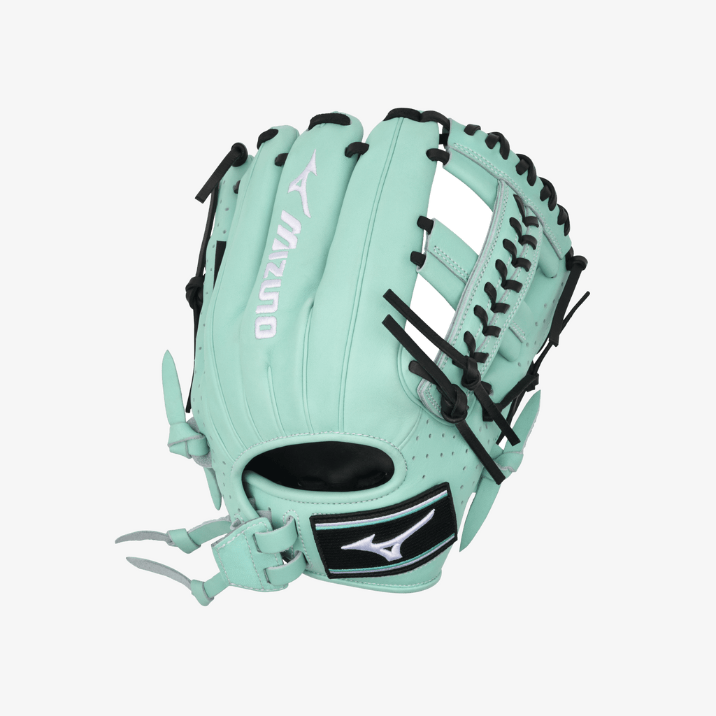 PRIME ELITE X FP GPEXF-50 (11.75") - Mizuno Australia