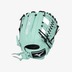 PRIME ELITE X FP GPEXF-50 (11.75") - Mizuno Australia