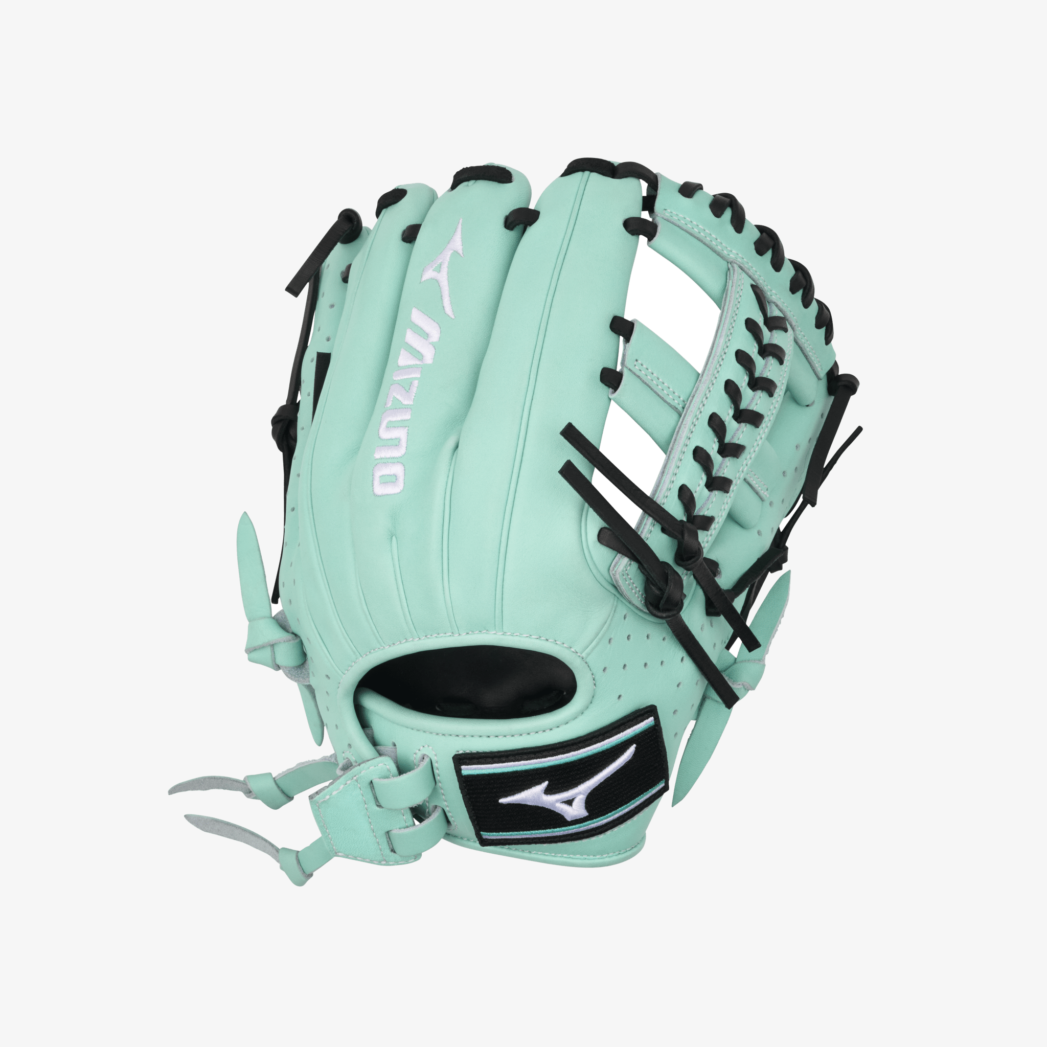 PRIME ELITE X FP GPEXF-50 (11.75") - Mizuno Australia