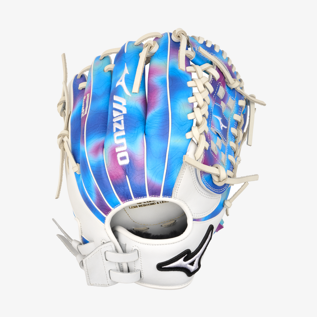 MVP PRIME M-PRINT FP GMVPF-10MP (12") - Mizuno Australia