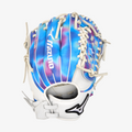 MVP PRIME M-PRINT FP GMVPF-10MP (12") - Mizuno Australia