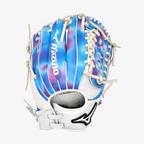 MVP PRIME M-PRINT FP GMVPF-10MP (12") - Mizuno Australia