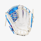 MVP PRIME M-PRINT FP GMVPF-10MP (12") - Mizuno Australia