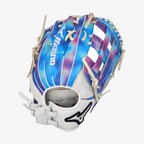 MVP PRIME M-PRINT FP GMVPF-60MP (12.5") - Mizuno Australia