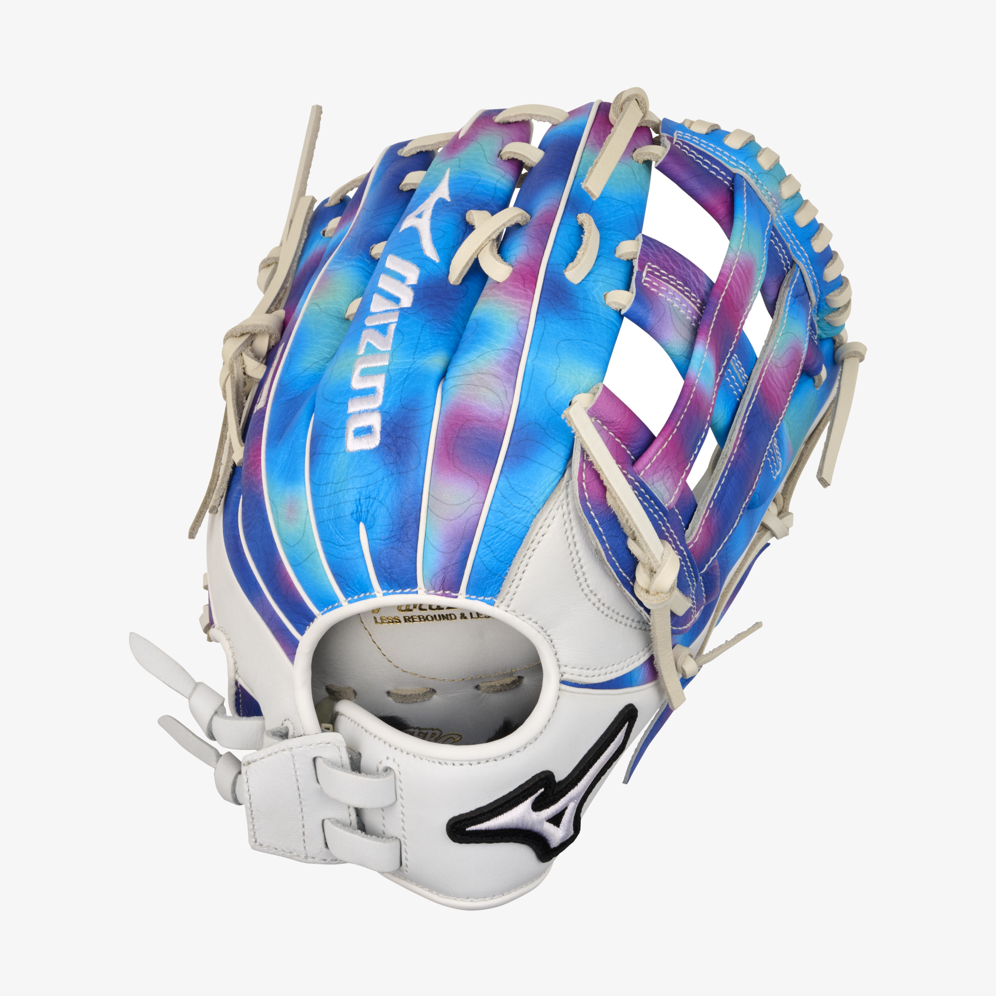 MVP PRIME M-PRINT FP GMVPF-60MP (12.5") - Mizuno Australia