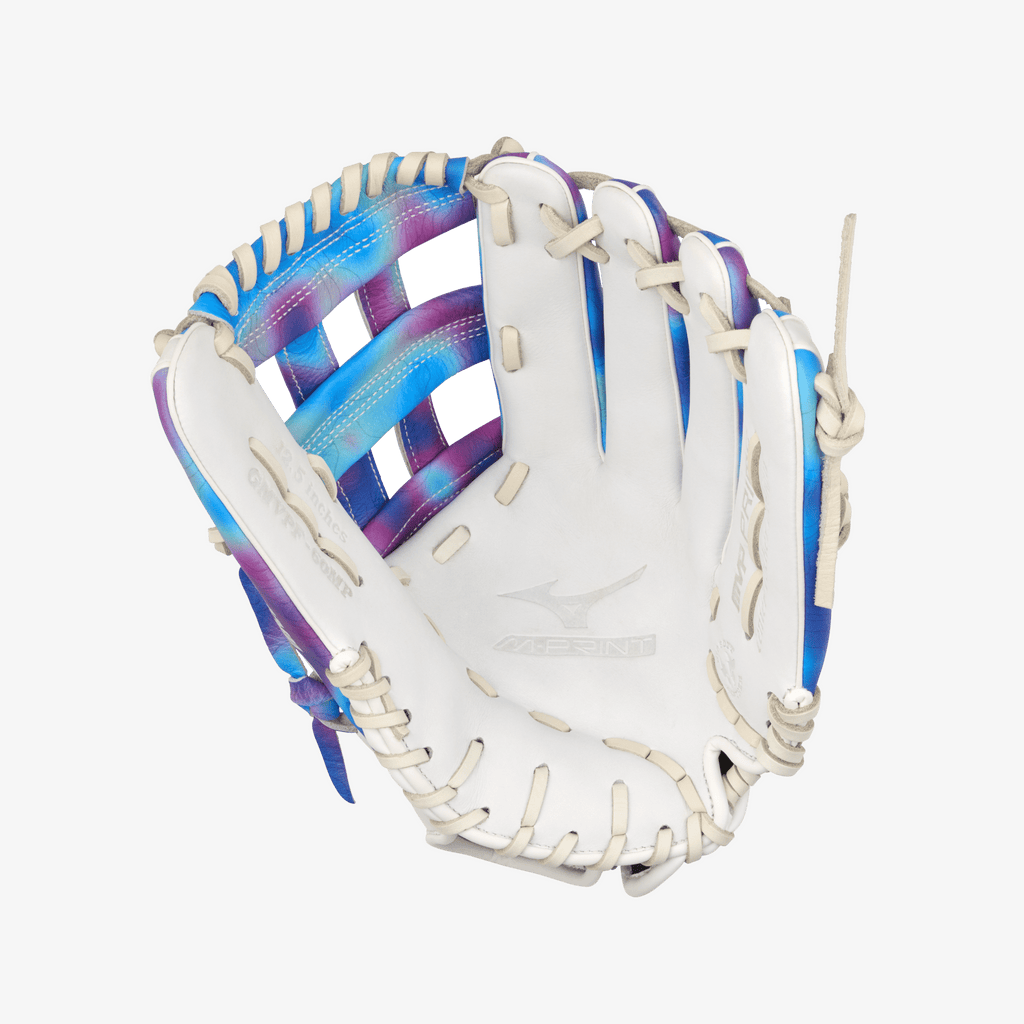 MVP PRIME M-PRINT FP GMVPF-60MP (12.5") - Mizuno Australia
