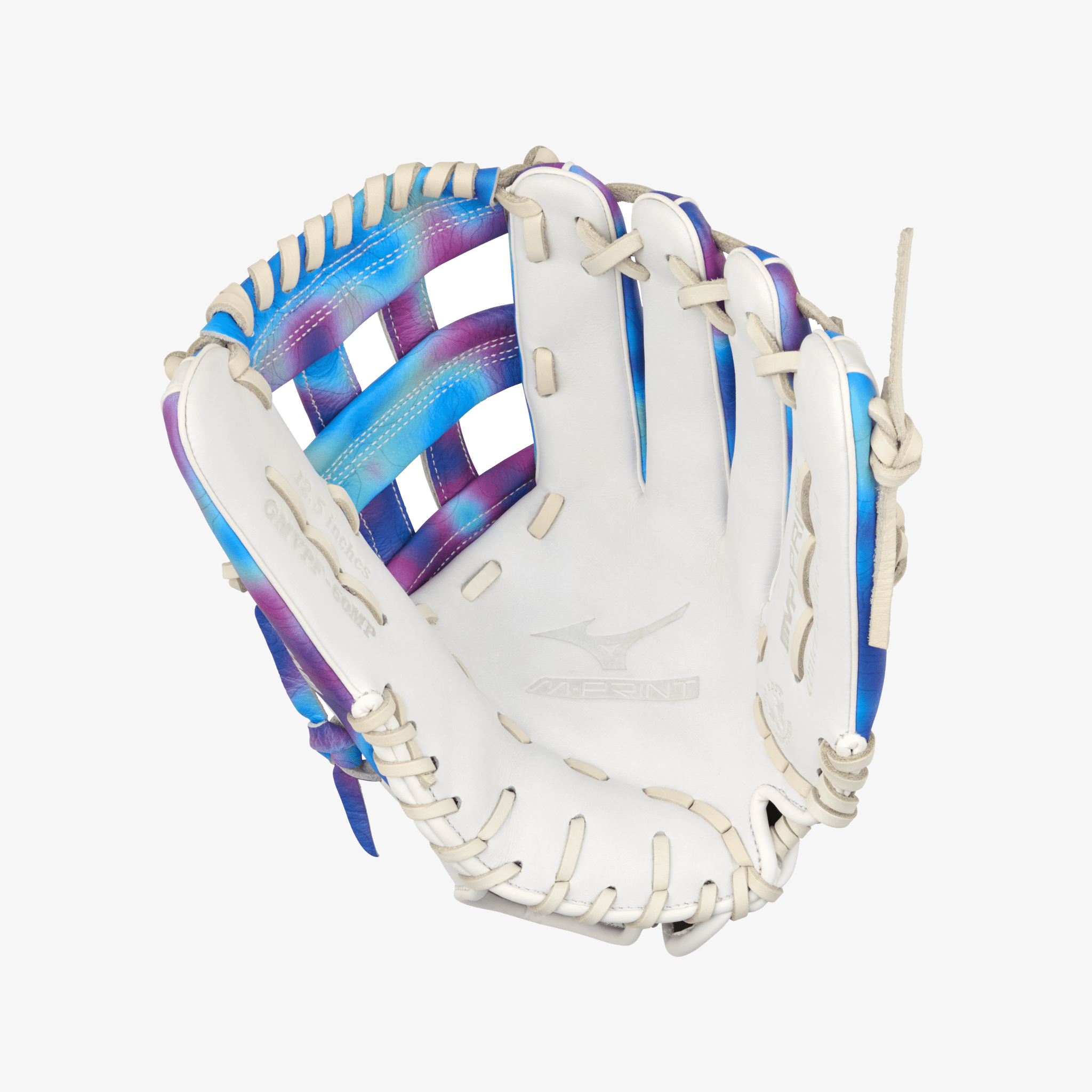 MVP PRIME M-PRINT FP GMVPF-60MP (12.5") - Mizuno Australia