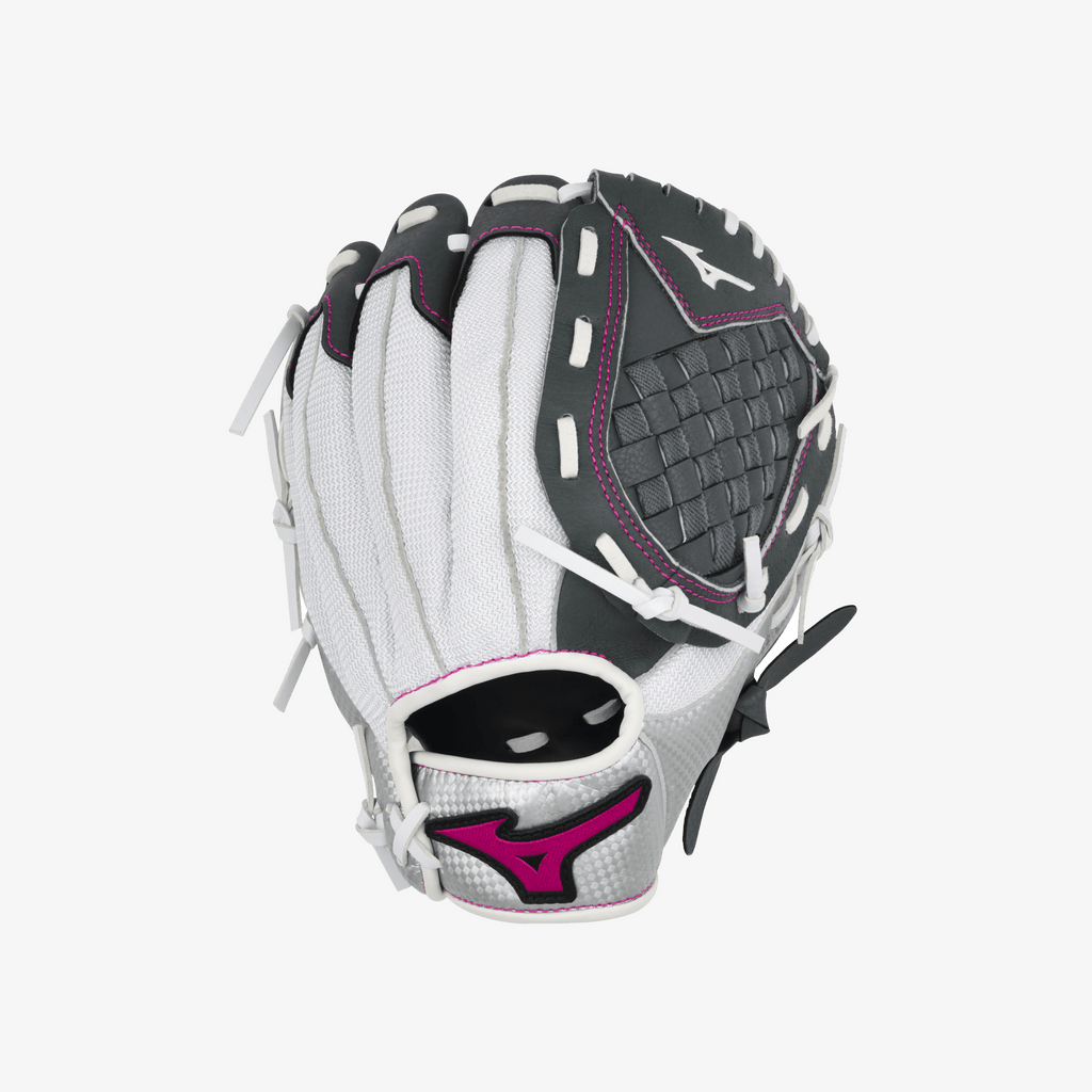 PROSPECT FINCH FP GPP1000F4 - Mizuno Australia