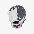 PROSPECT FINCH FP GPP1000F4 - Mizuno Australia