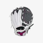 PROSPECT FINCH FP GPP1000F4 - Mizuno Australia