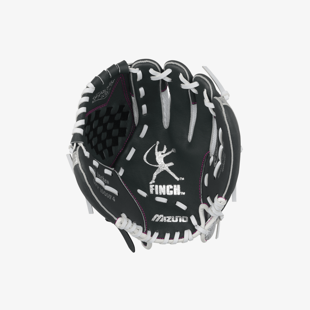 PROSPECT FINCH FP GPP1000F4 - Mizuno Australia