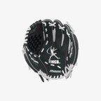 PROSPECT FINCH FP GPP1000F4 - Mizuno Australia
