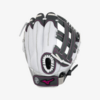 Grey/White/Pink