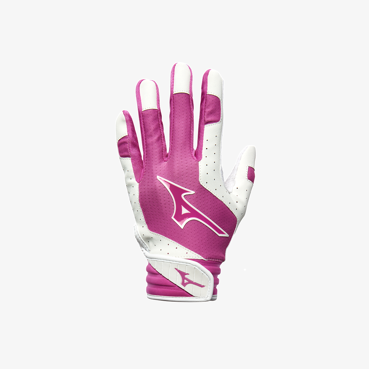 YOUTH FINCH BATTING GLOVE