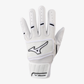 White (0000)