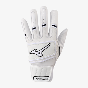 White (0000)