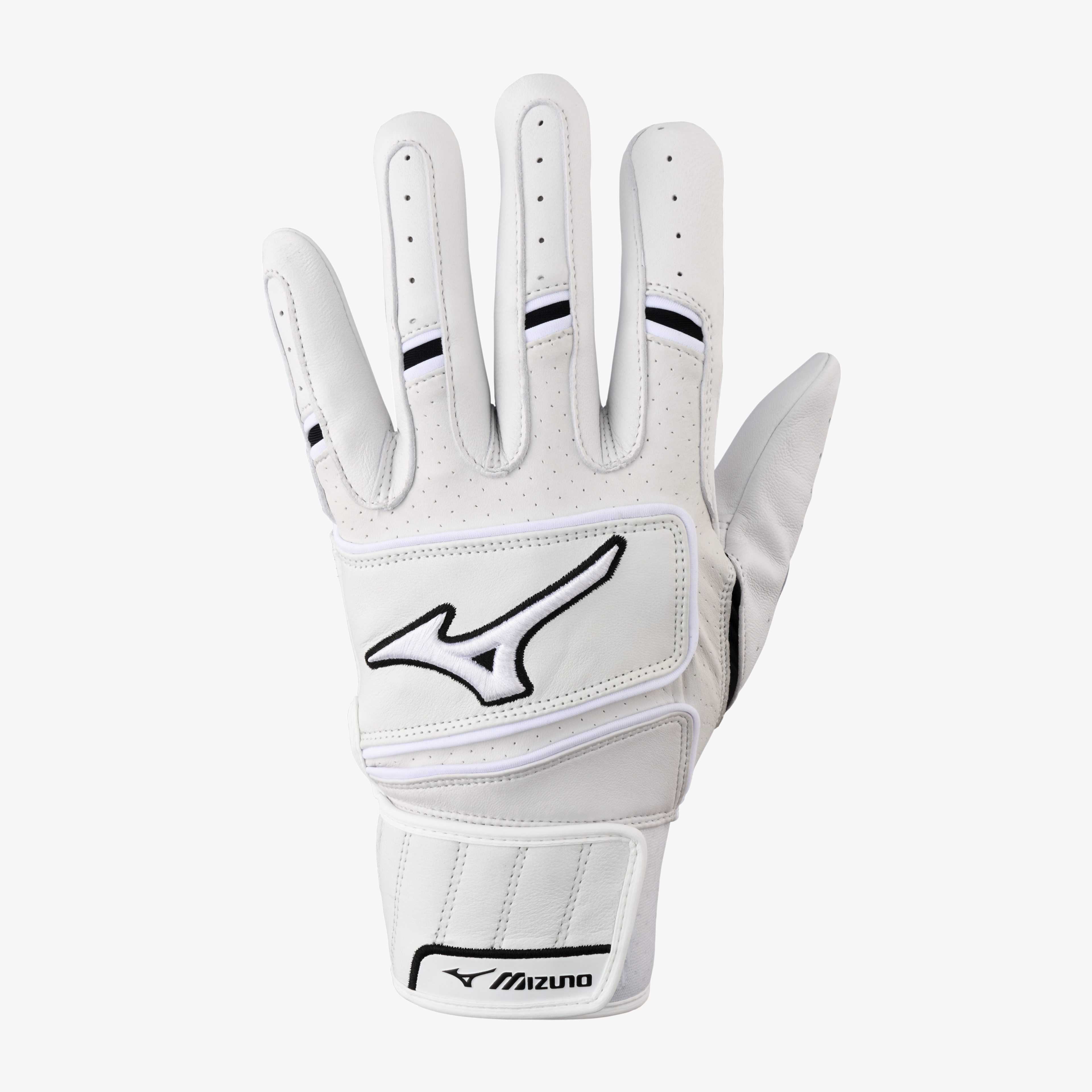 White (0000)