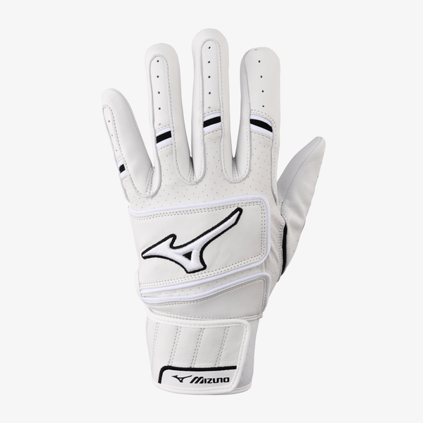 PRO SELECT BATTING GLOVE