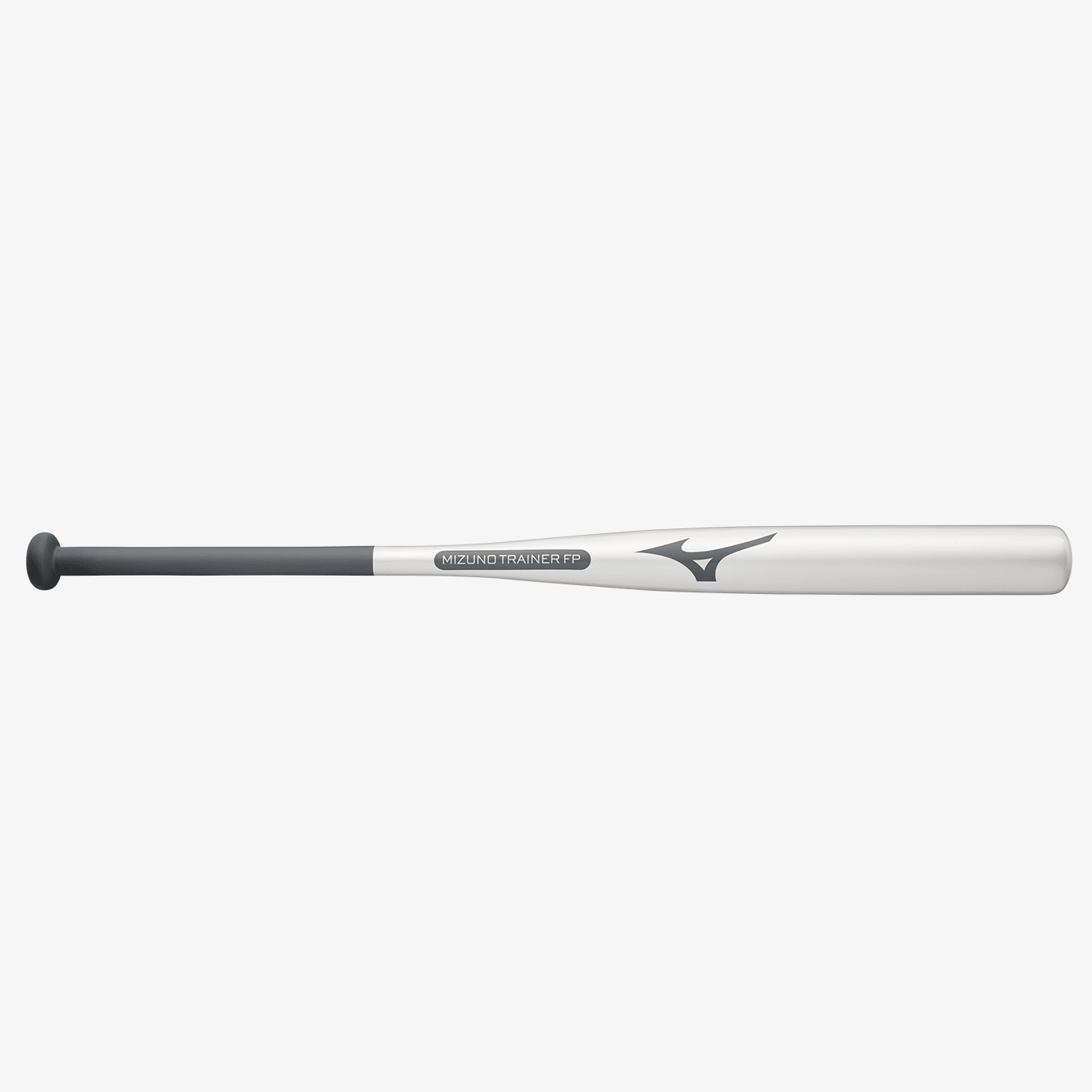 WEIGHTED TRAINING BAT - Mizuno Australia