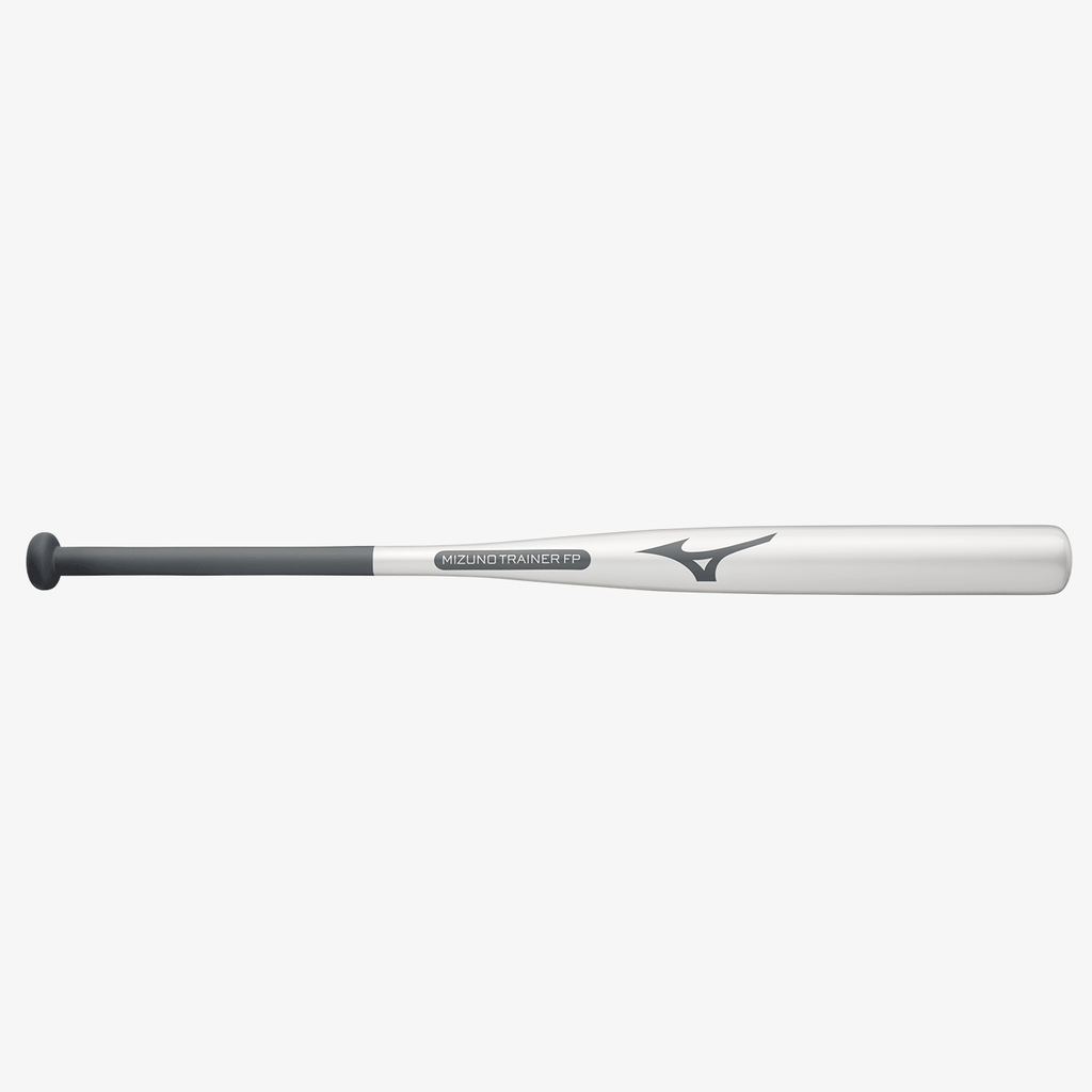 WEIGHTED TRAINING BAT - Mizuno Australia