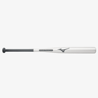 WEIGHTED TRAINING BAT - Mizuno Australia