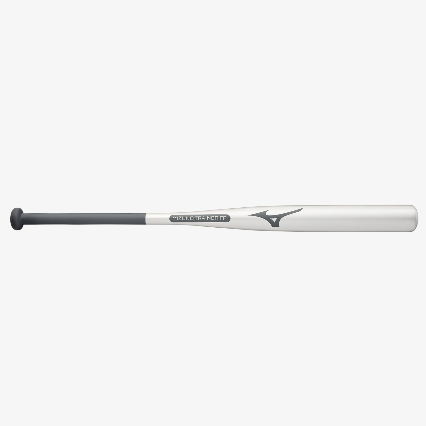 White Grey (0091)
