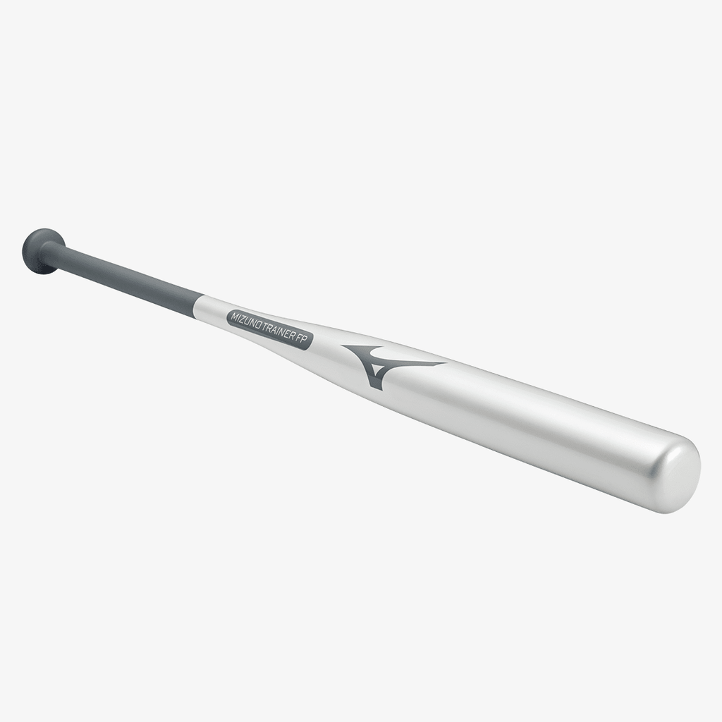 WEIGHTED TRAINING BAT - Mizuno Australia