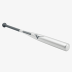 WEIGHTED TRAINING BAT - Mizuno Australia
