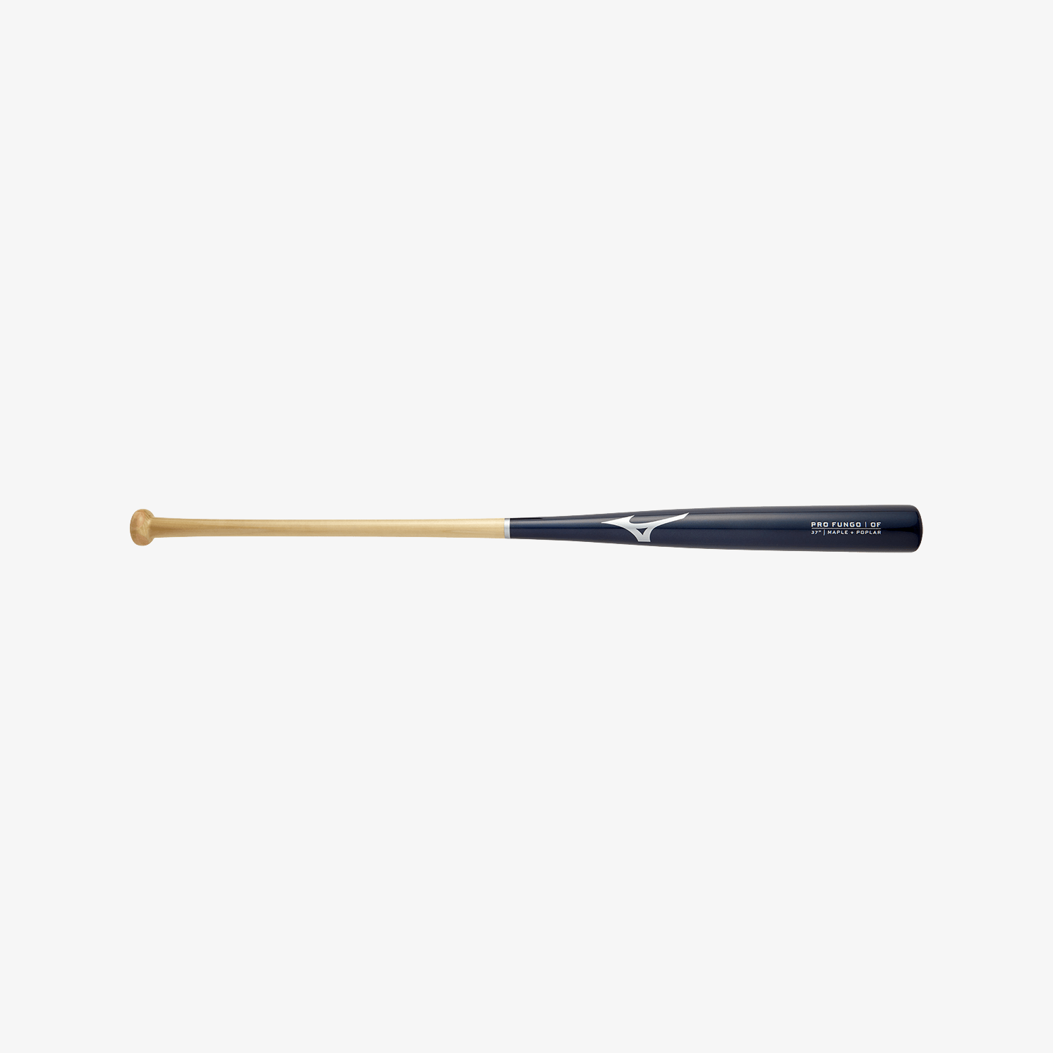 PRO FUNGO 37 BB Training Bat - Mizuno Australia