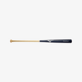 Navy/Natural (5151)