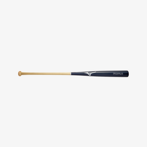 Navy/Natural (5151)