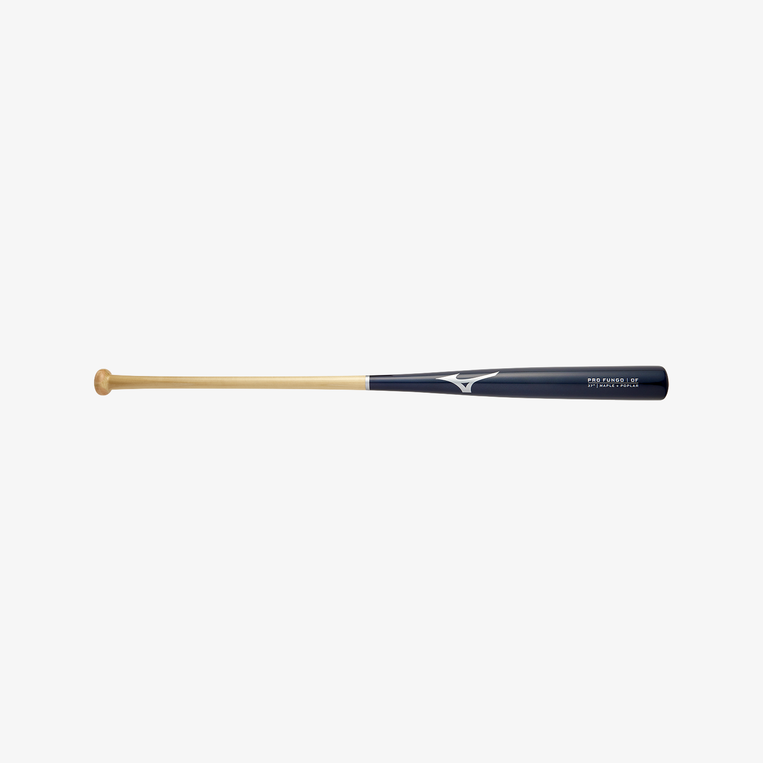 Navy/Natural (5151)