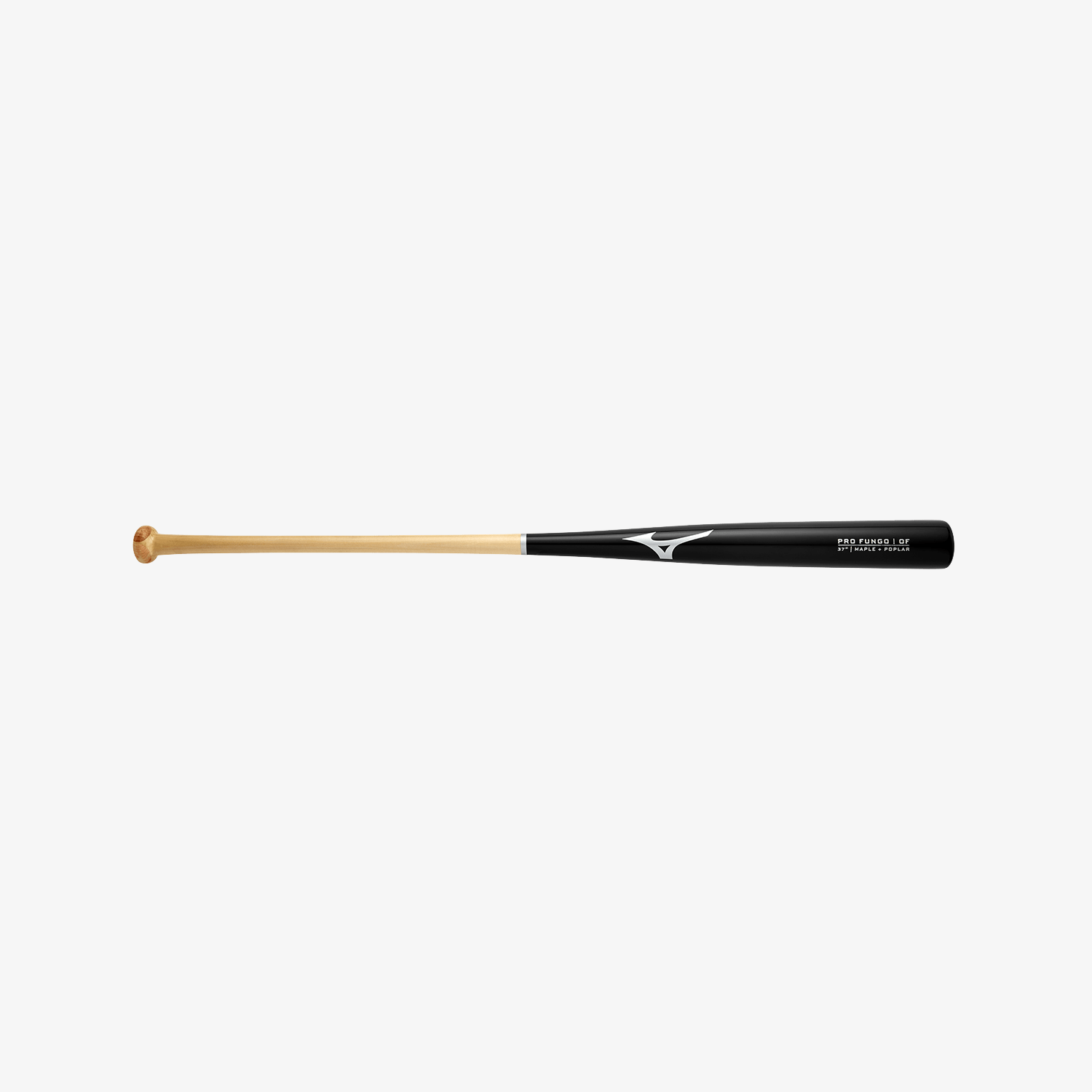PRO FUNGO 37 BB Training Bat - Mizuno Australia