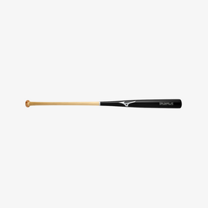 Black/Natural (9090)