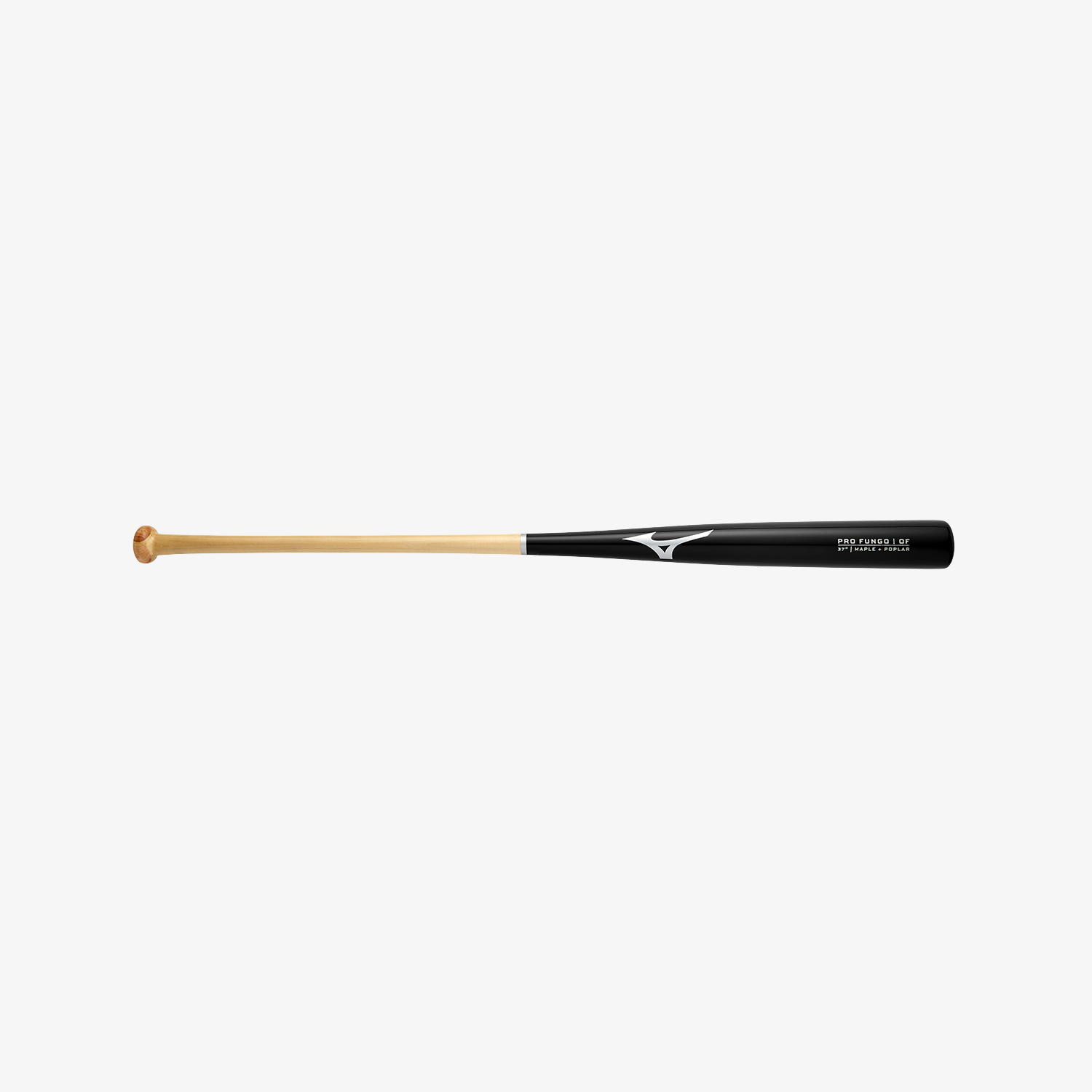 Black/Natural (9090)