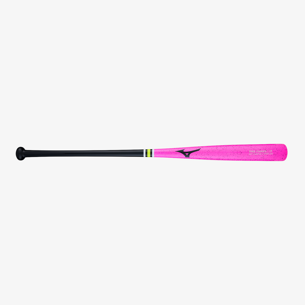 Pink Glo (1Q1Q)