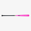 Pink Glo (1Q1Q)