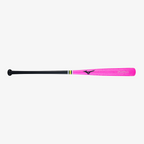 Pink Glo (1Q1Q)