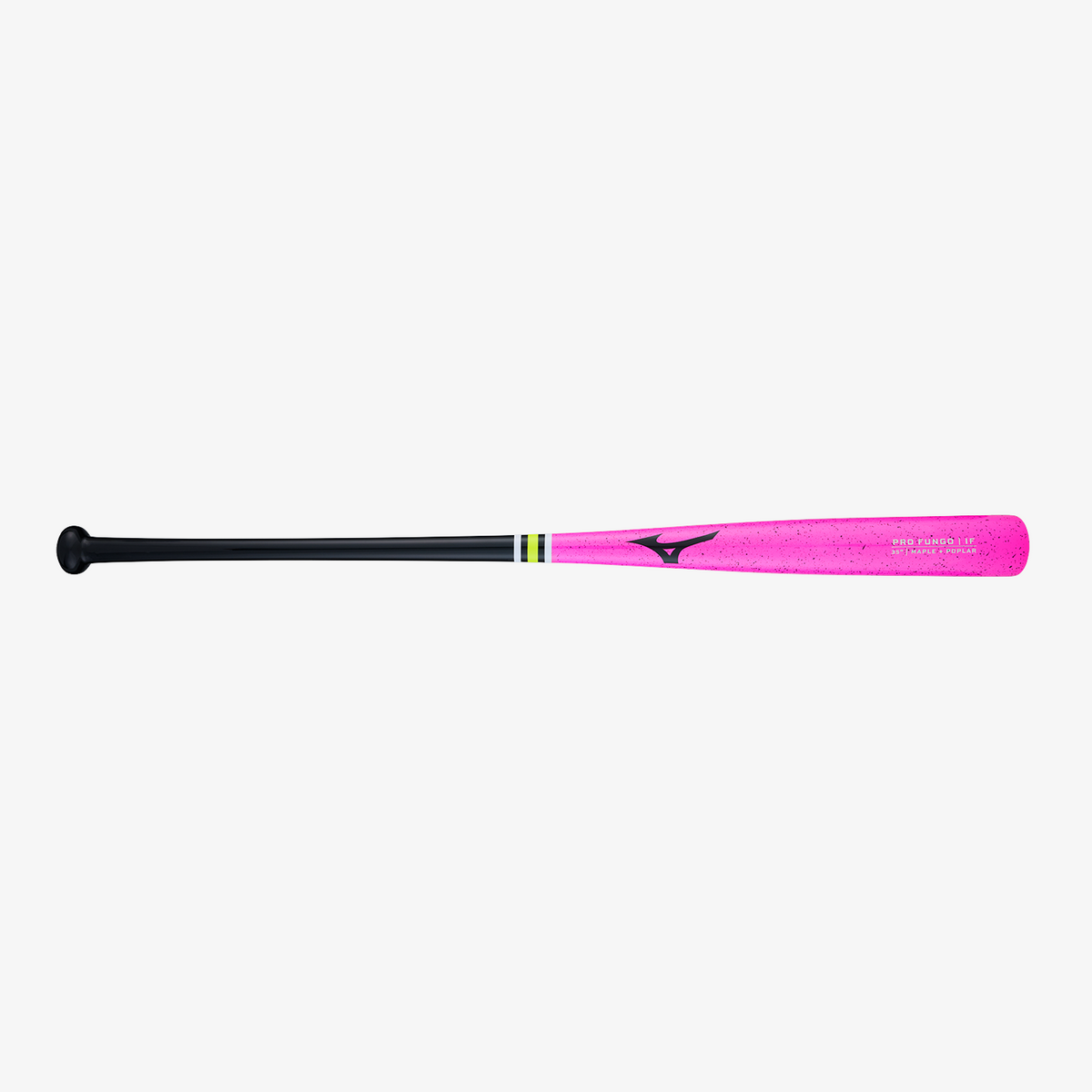 Pink Glo (1Q1Q)