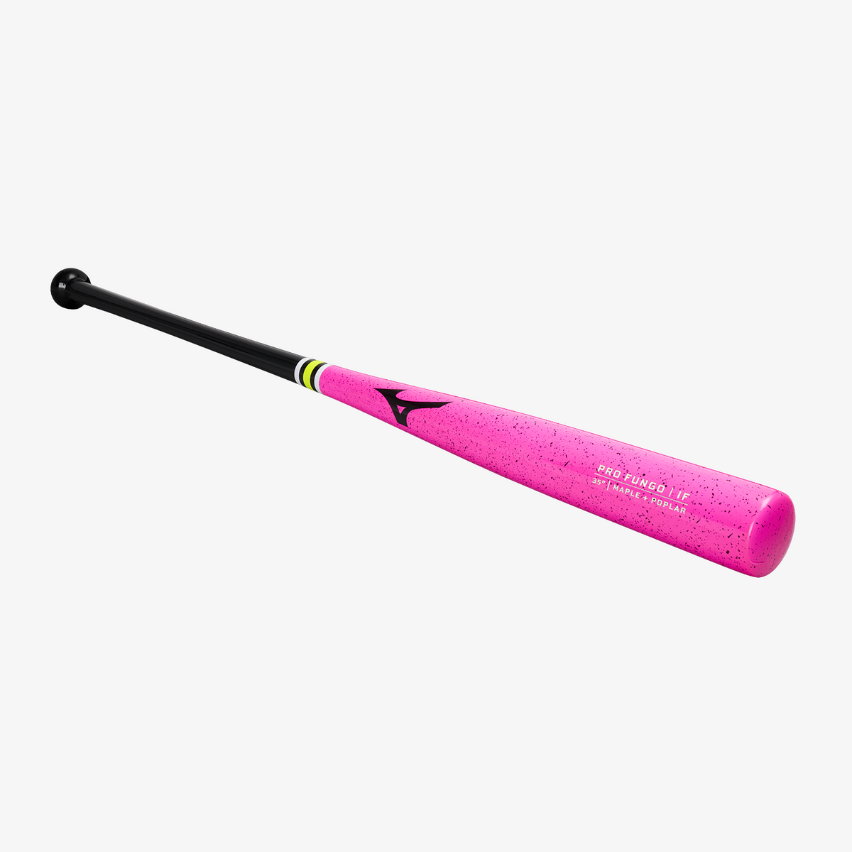 Pink Glo (1Q1Q)
