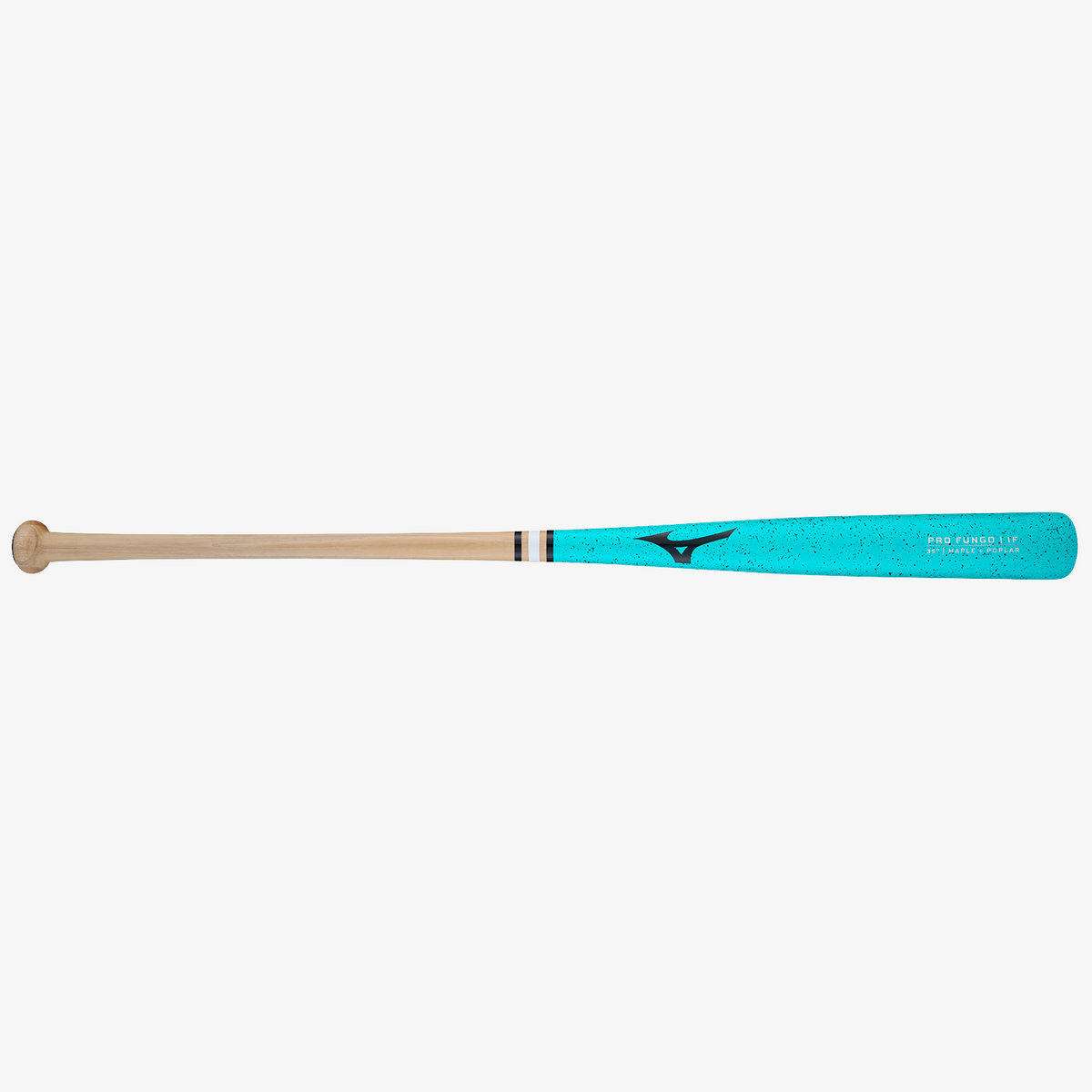 Teal Green (4T4T)