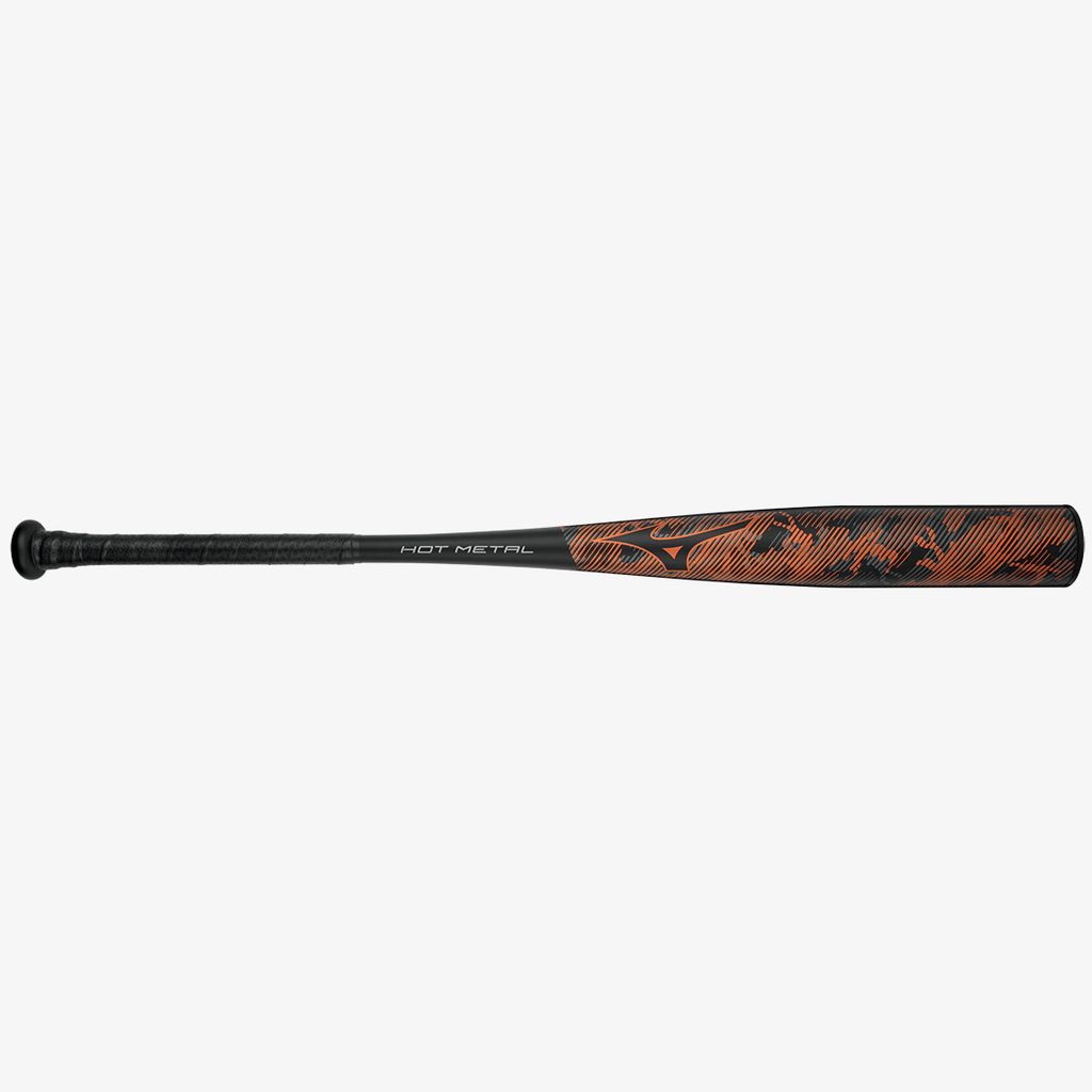 B24 HOT METAL BBCOR ( - 3) - Mizuno Australia
