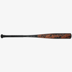 B24 HOT METAL BBCOR ( - 3) - Mizuno Australia