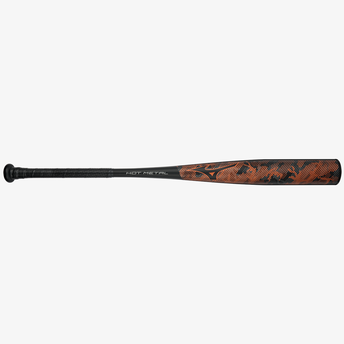 Black Orange (9020)