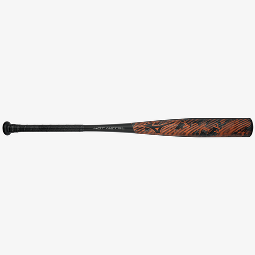 Black Orange (9020)