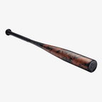 B24 HOT METAL BBCOR ( - 3) - Mizuno Australia