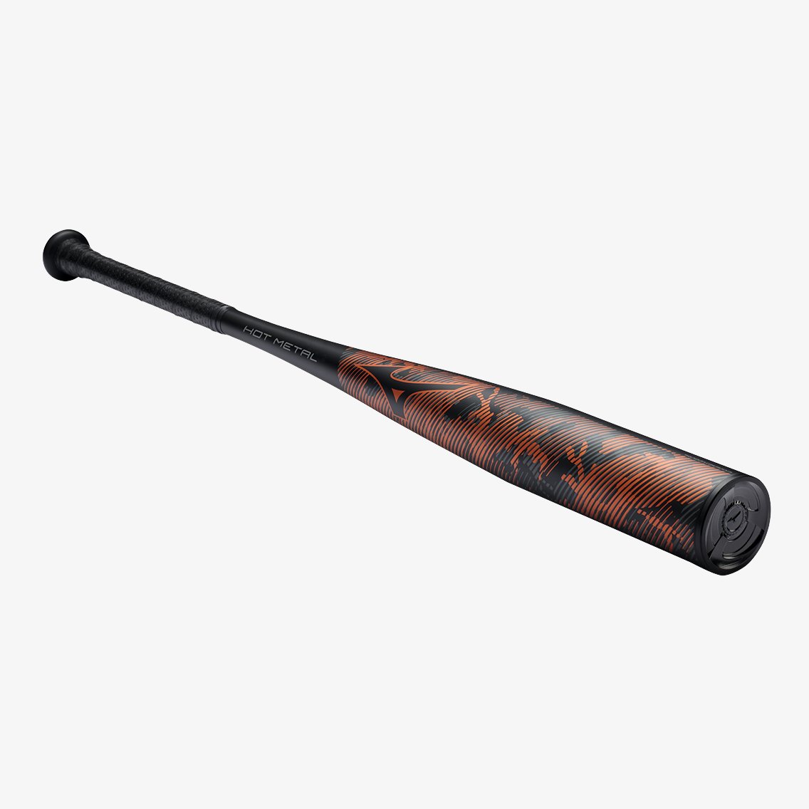 Black Orange (9020)